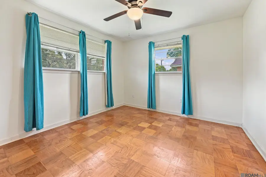 8435 N Essen Heights Ct, Baton Rouge, LA 70809 - #3
