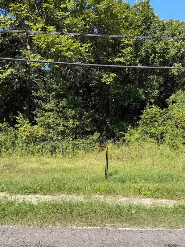10550-10600 Elm Grove Garden Dr, Baton Rouge, LA 70807