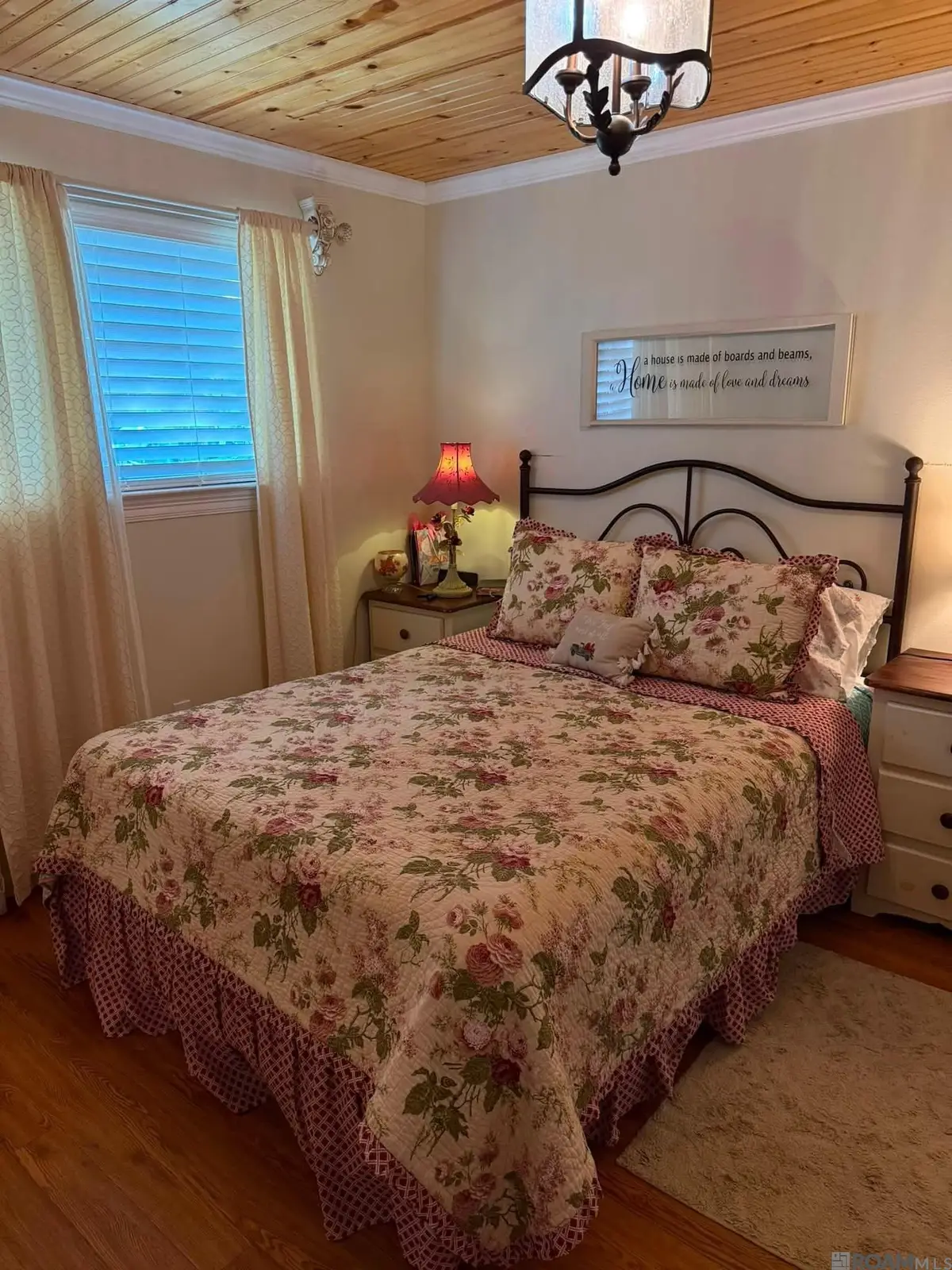 935 Montgomery Ave, Denham Springs, LA 70726 - #1