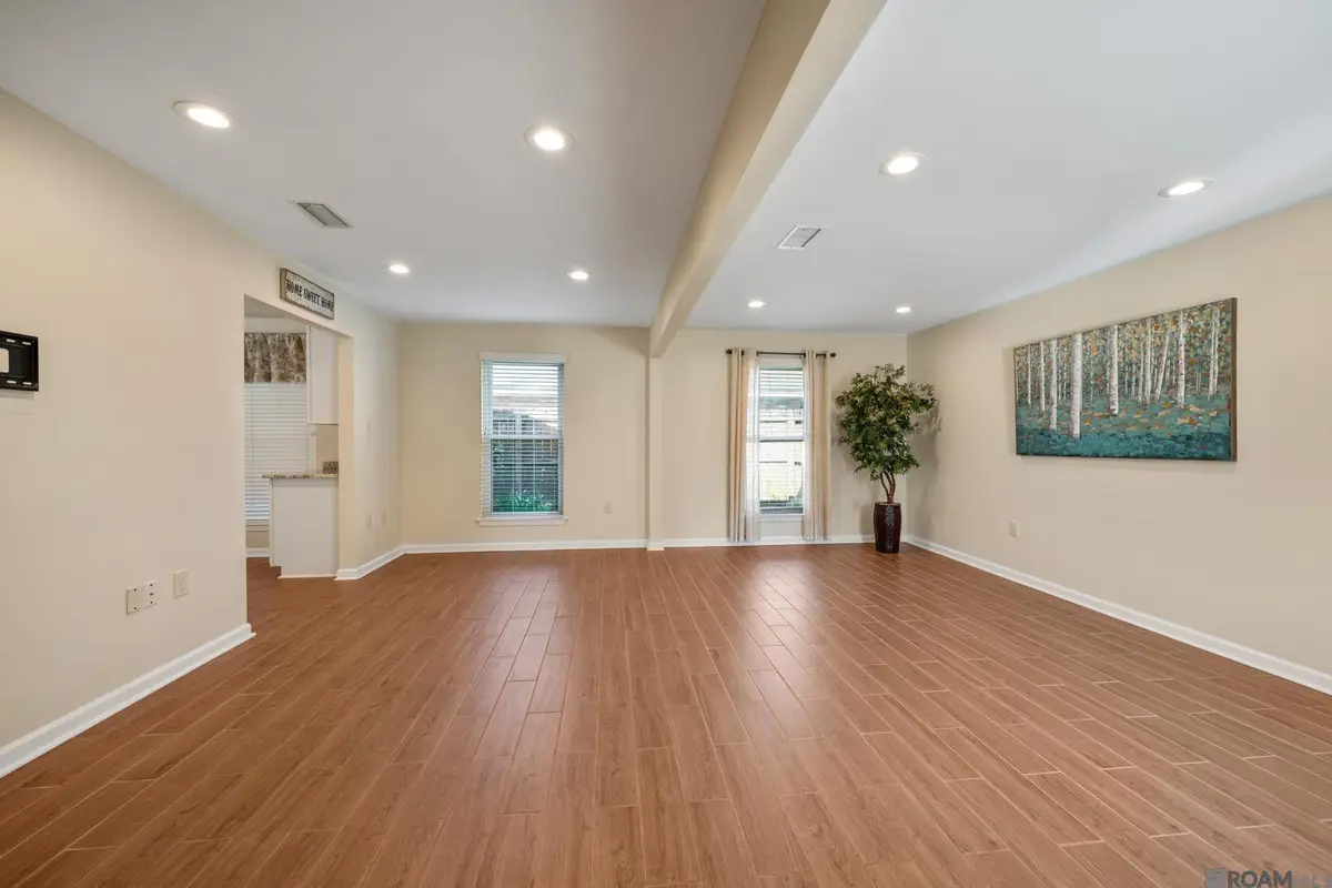 1314 Jason Dr, Denham Springs, LA 70726 - #1