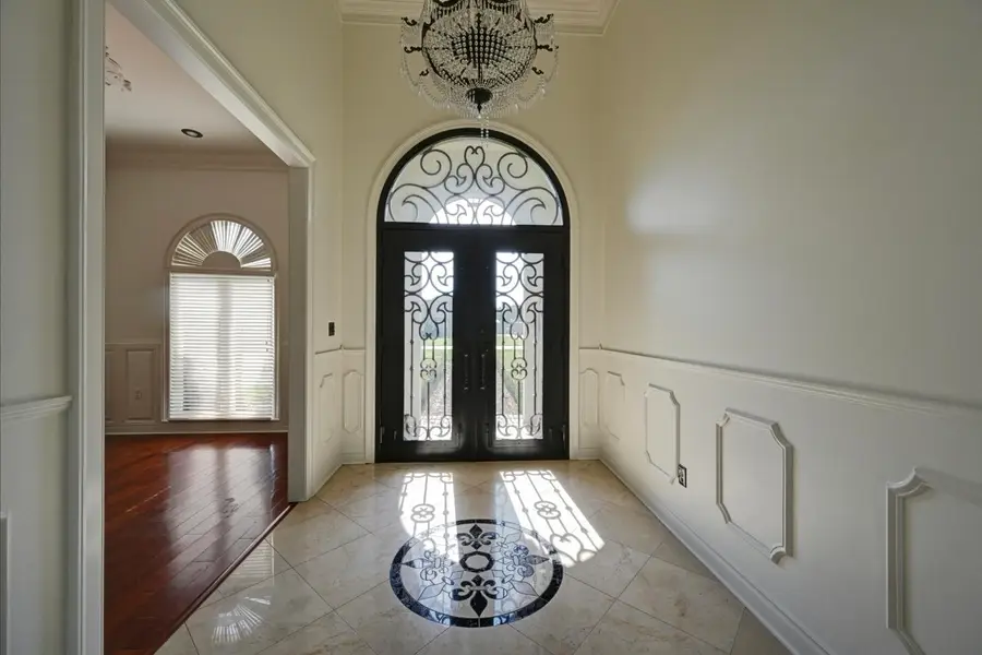 215 Olivia Drive, Thibodaux, LA 70301 - #2