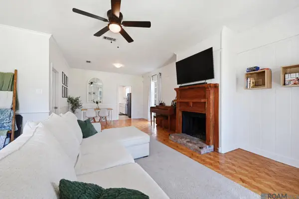 15415 Summerwood Ave, Baton Rouge, LA 70817