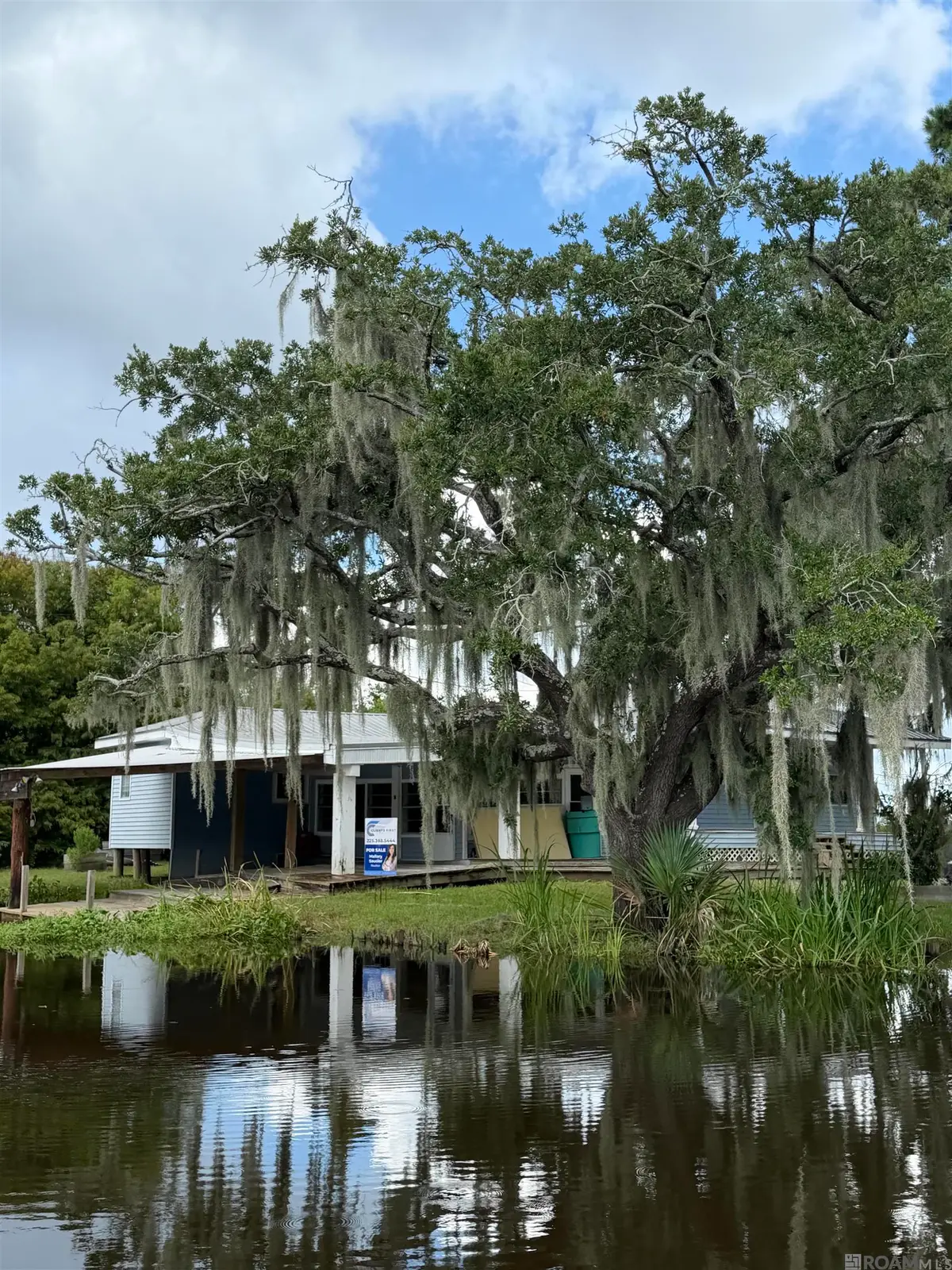 32325 Hwy Canal, Ponchatoula, LA 70454 - #1