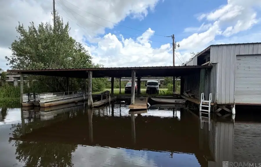 32325 Hwy Canal, Ponchatoula, LA 70454 - #3
