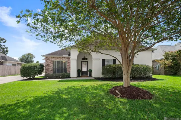 36305 Crestway Ave, Prairieville, LA 70769