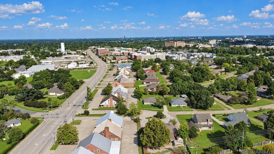 8215 Willow Grove Blvd, Baton Rouge, LA 70810 - #3