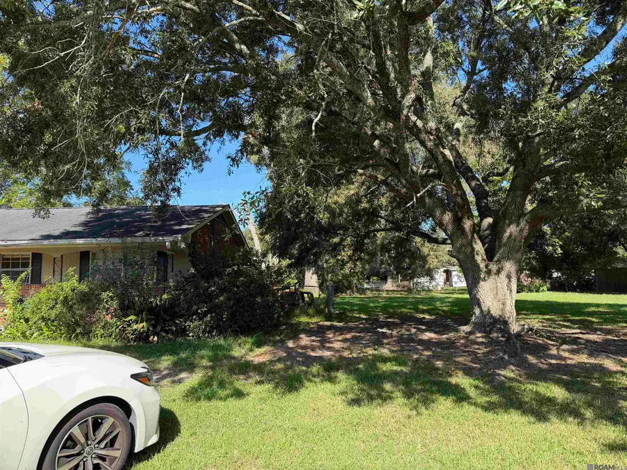 1825 Lombard Dr, Baton Rouge, LA 70810 - #3