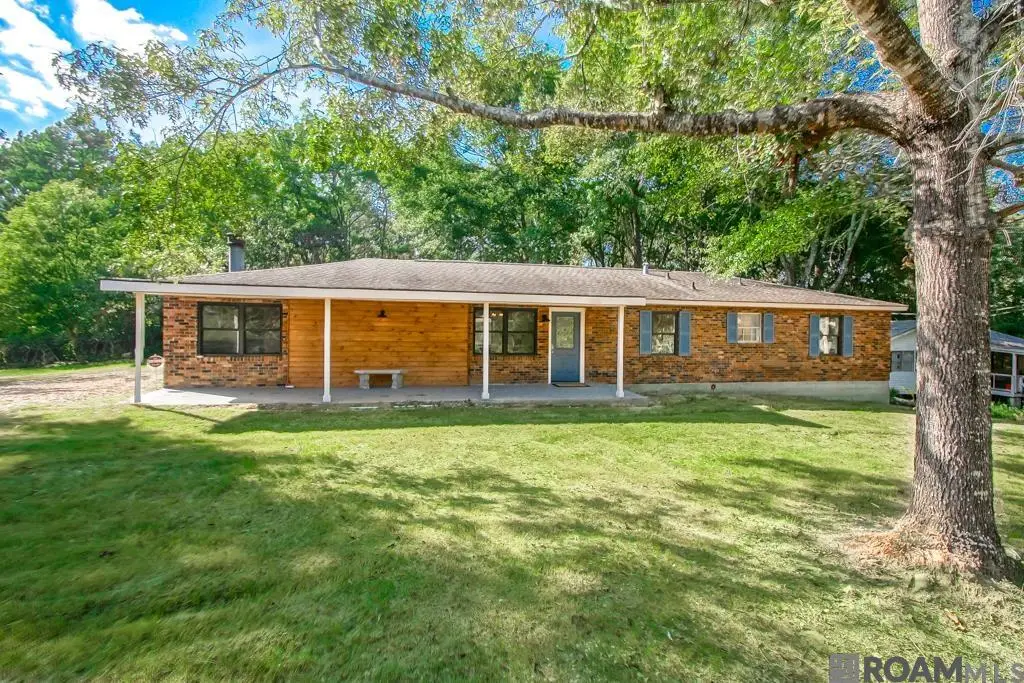 2514 Carolyn Sue Dr, Jackson, LA 70748 - #1