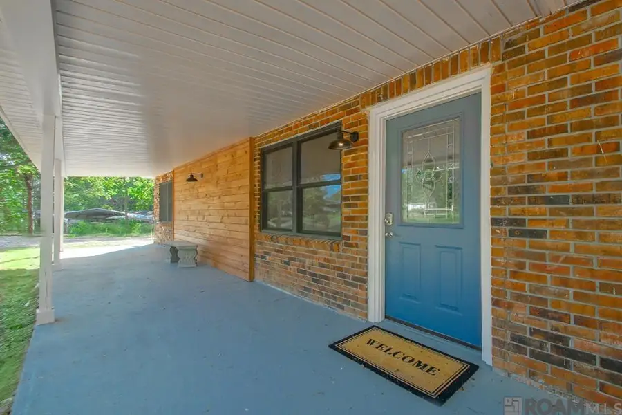 2514 Carolyn Sue Dr, Jackson, LA 70748 - #2