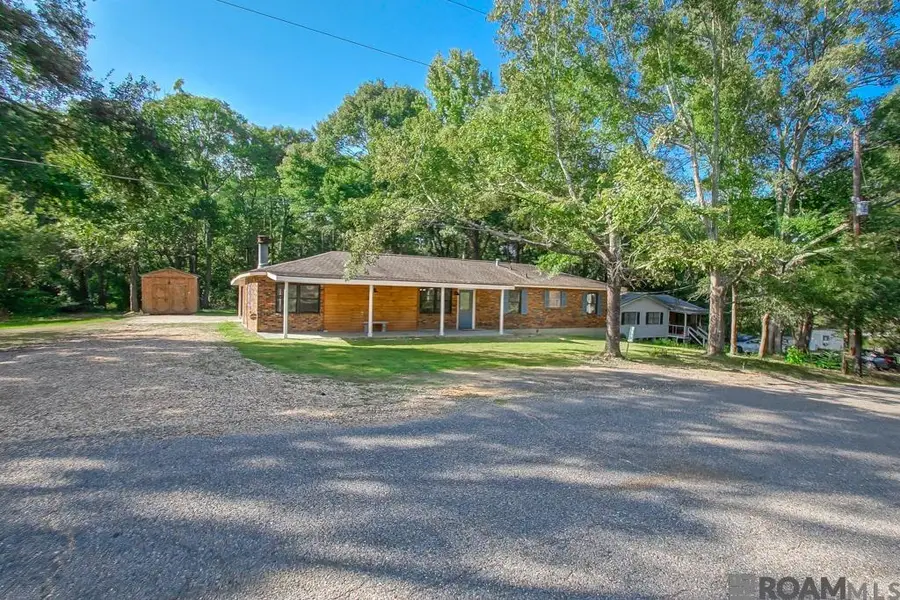 2514 Carolyn Sue Dr, Jackson, LA 70748 - #3