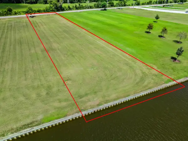 1729 Doctor Beatrous Rd, Theriot, LA 70397