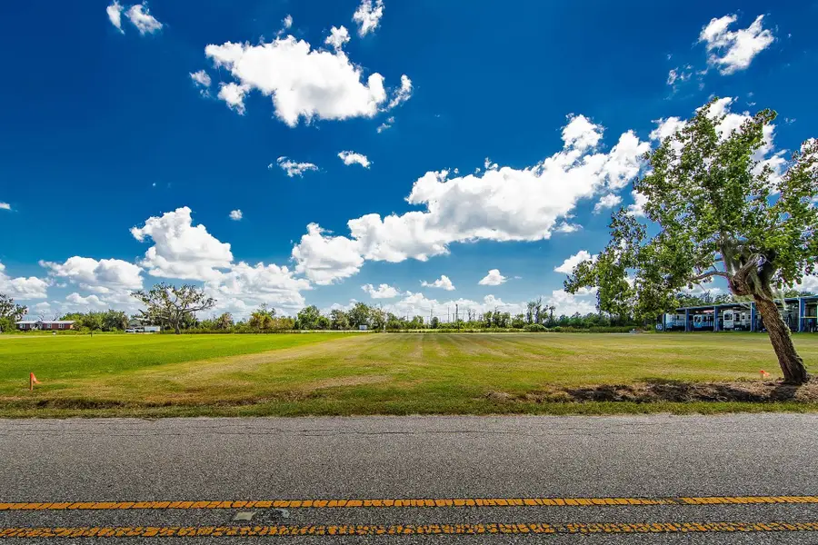 1729 Doctor Beatrous Rd, Theriot, LA 70397 - #2