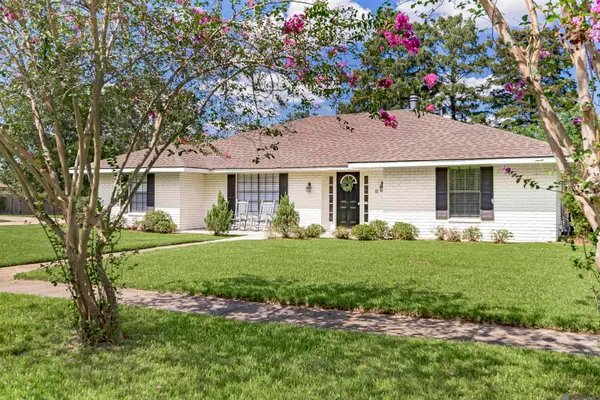 12929 Newcastle Ave, Baton Rouge, LA 70816