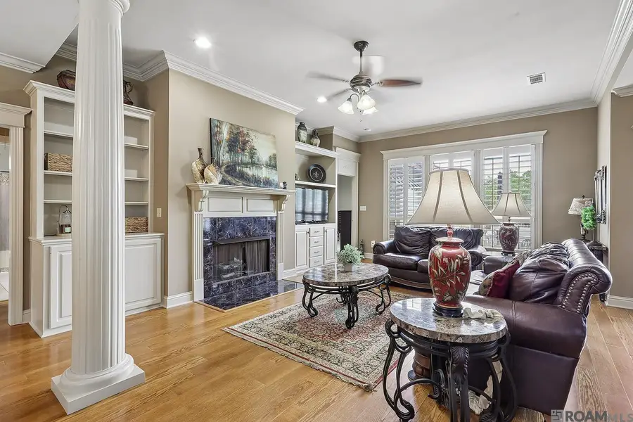 2061 Cypress Cove Ave, Zachary, LA 70791 - #3
