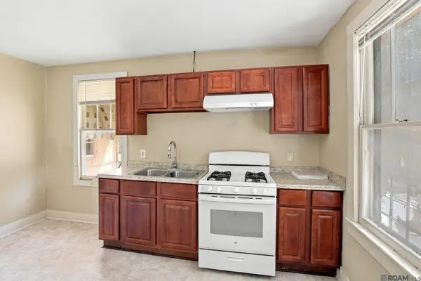 4239 Delaware St, Baton Rouge, LA 70805