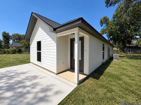 1925 72nd Ave, Baton Rouge, LA 70807