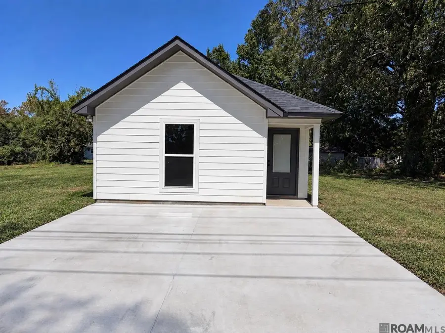 1925 72nd Ave, Baton Rouge, LA 70807 - #2