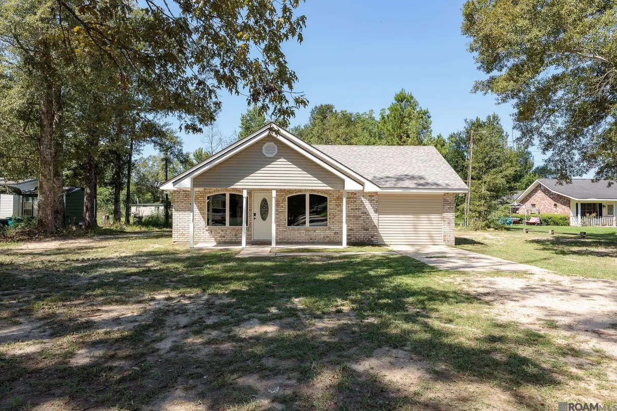 43169 Hinson Rd, Hammond, LA 70403 - #1