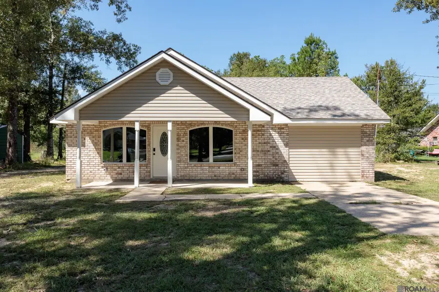 43169 Hinson Rd, Hammond, LA 70403 - #2