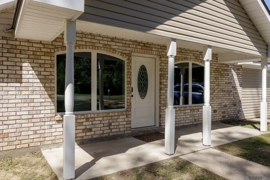 43169 Hinson Rd, Hammond, LA 70403 - #3