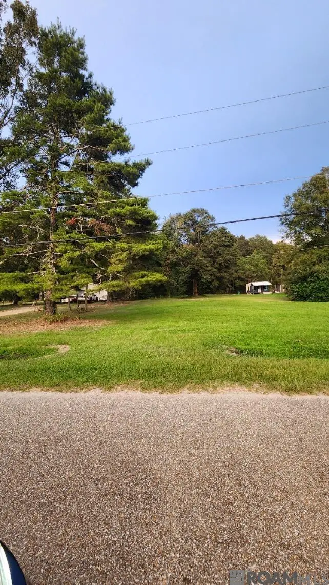 35238 Curtis Dr, Denham Springs, LA 70706 - #1