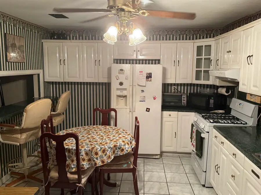 2123 Church St, Vacherie, LA 70090 - #2
