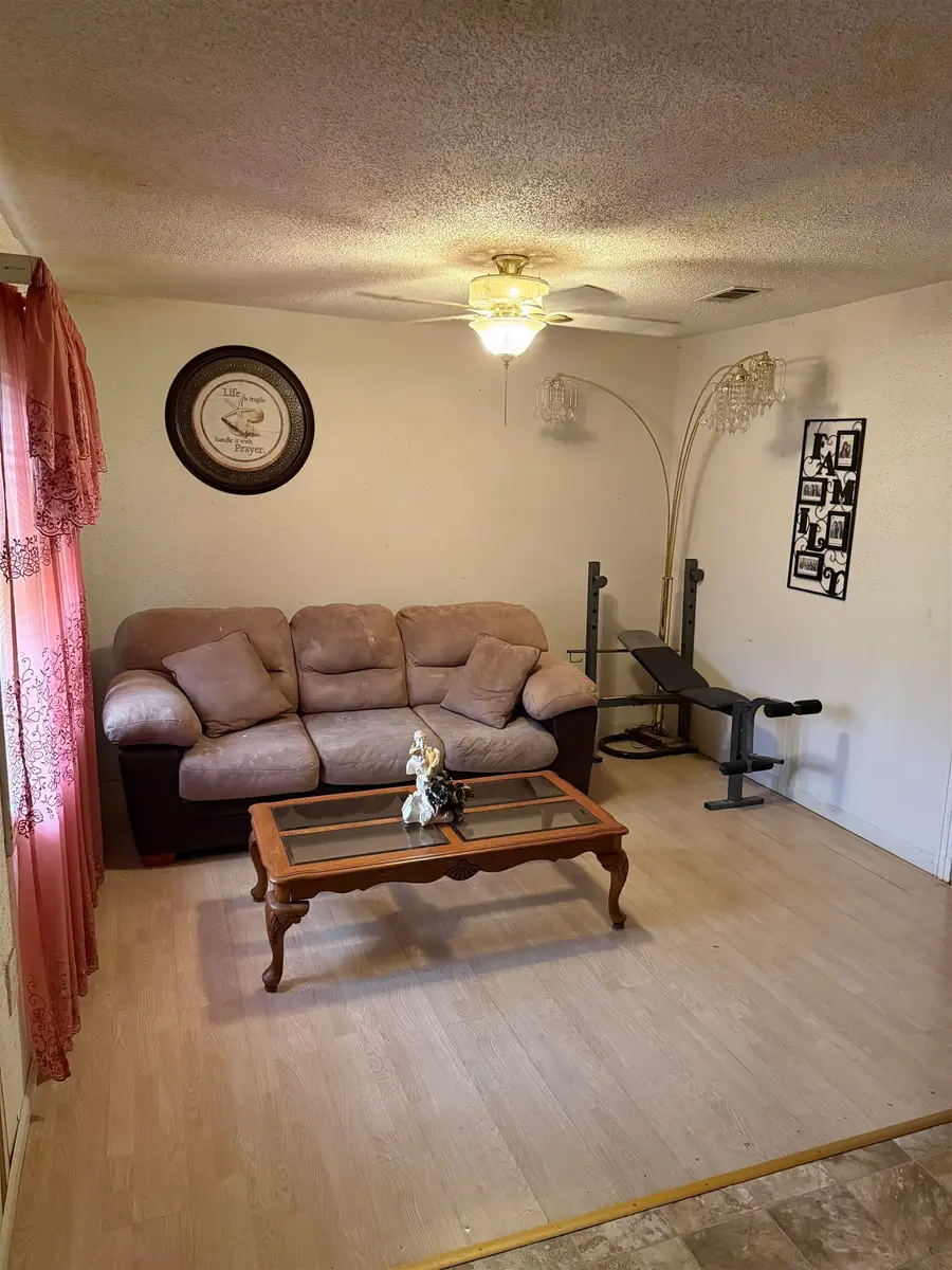 2123 Church St, Vacherie, LA 70090 - #3