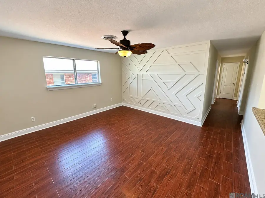 933 Trudeau Drive, Metairie, LA 70003 - #2