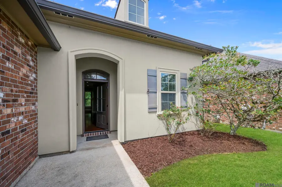 7022 Buttonbush Dr, Baton Rouge, LA 70817 - #2