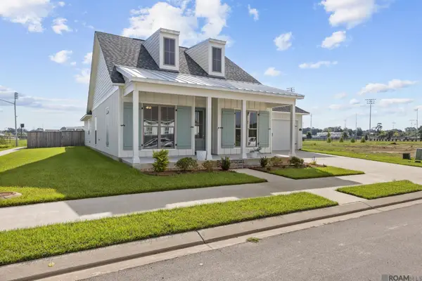 117 Gosling Way, Lafayette, LA 70507