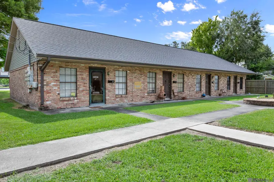 104 Pasture Court, Thibodaux, LA 70301 - #2