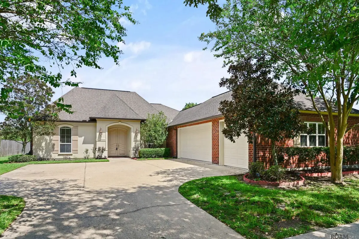 10753 Hilltree Dr, Baton Rouge, LA 70810 - #1