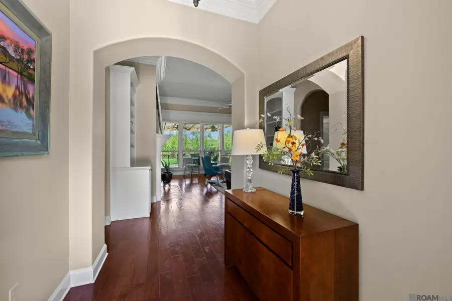 10753 Hilltree Dr, Baton Rouge, LA 70810 - #3
