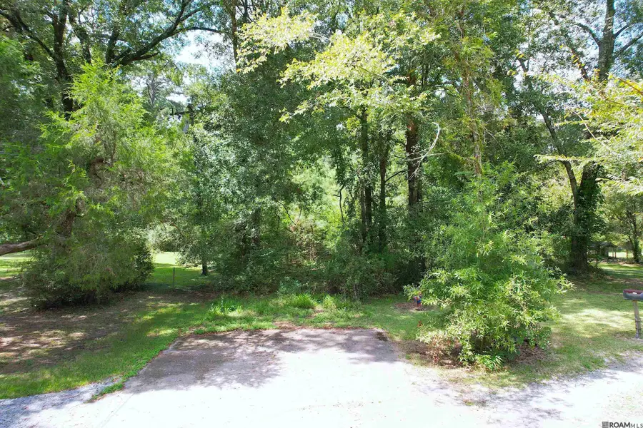 Donald St, Denham Springs, LA 70726 - #3