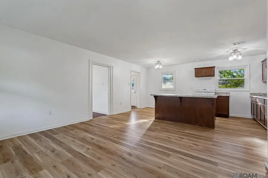 1834 Mcquaid Dr, Baton Rouge, LA 70810 - #3