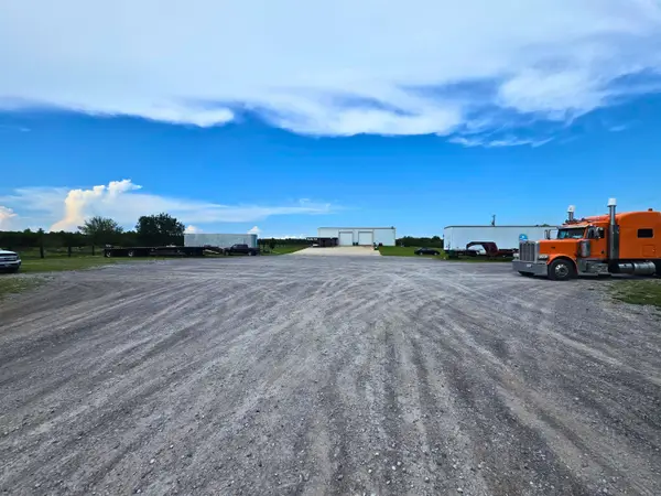 17338 Highway 3235, Cut Off, LA 70345