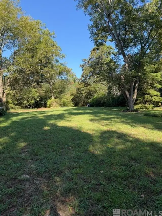 6225 Boone Ave, Baton Rouge, LA 70808 - #1