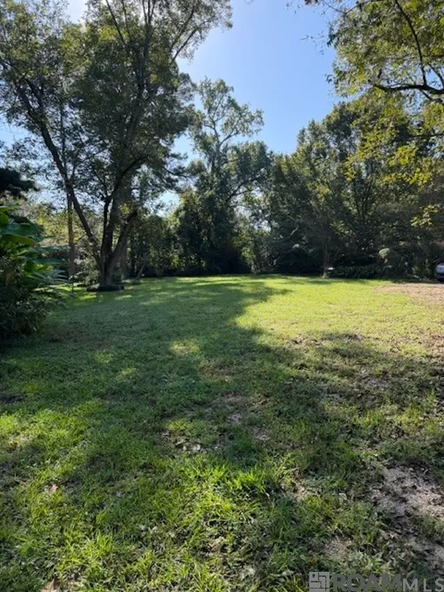 6225 Boone Ave, Baton Rouge, LA 70808 - #2