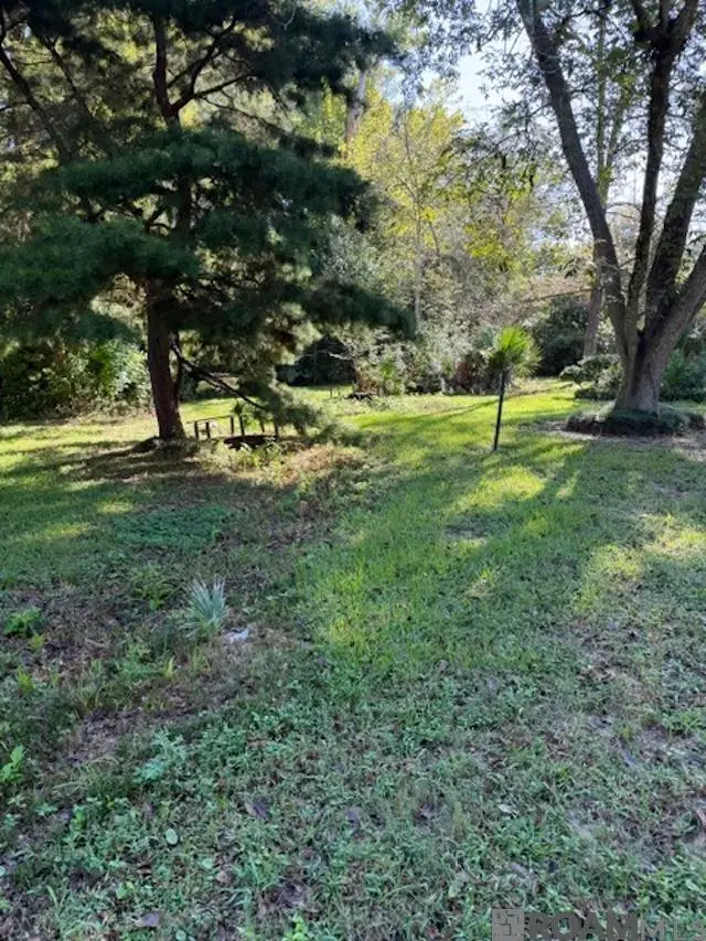 6225 Boone Ave, Baton Rouge, LA 70808 - #3