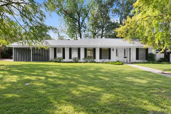 10566 Goodwood Blvd, Baton Rouge, LA 70815