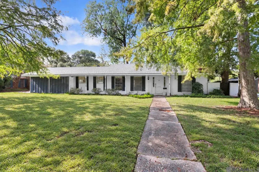 10566 Goodwood Blvd, Baton Rouge, LA 70815 - #2