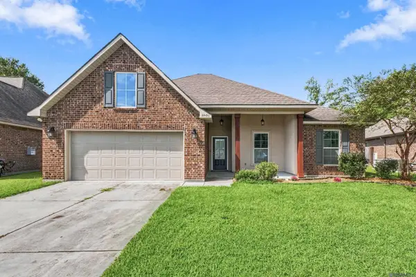 39193 Majestic Wood Ave, Gonzales, LA 70737
