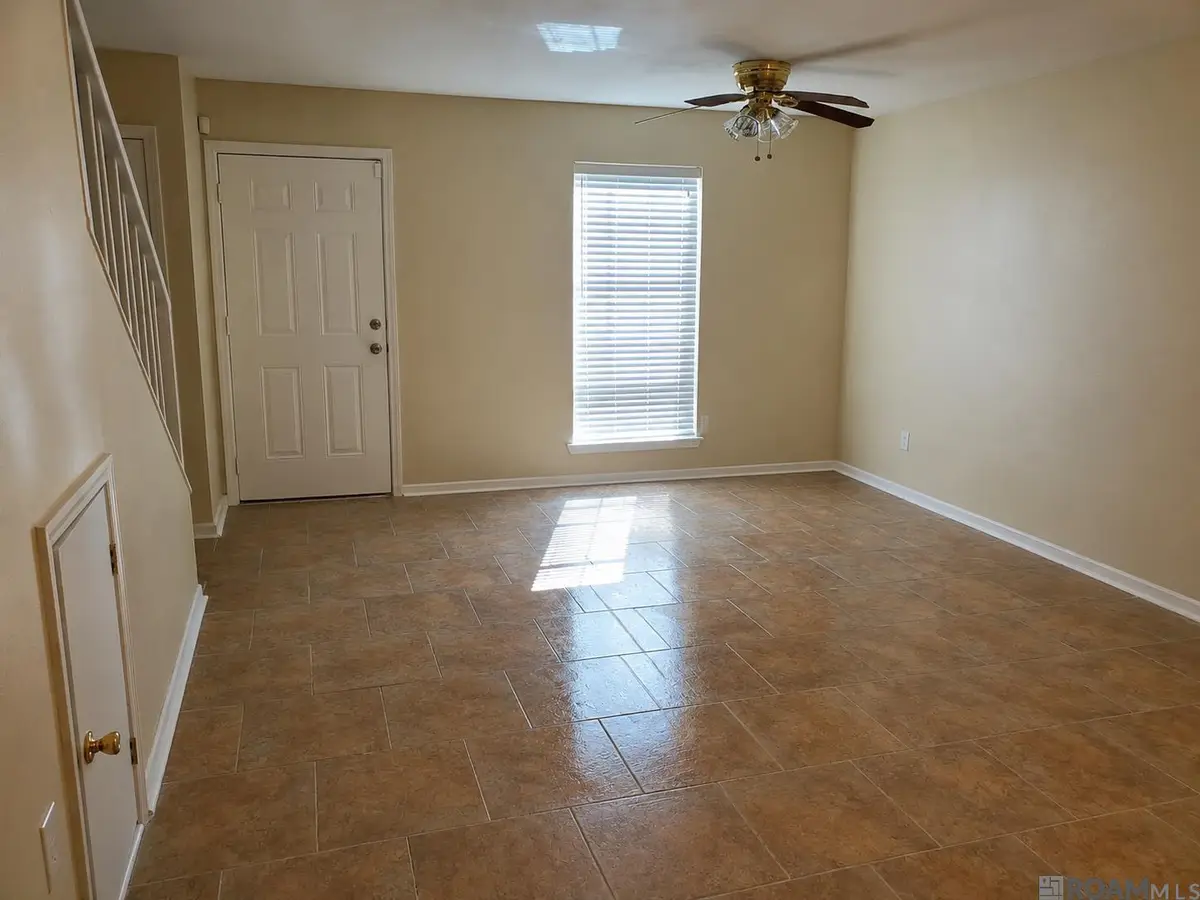 1747 Blvd De Province #B, Baton Rouge, LA 70816 - #1