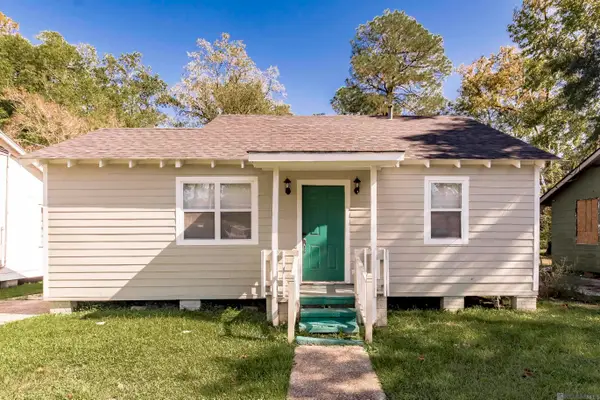 3970 N Foster Dr, Baton Rouge, LA 70805