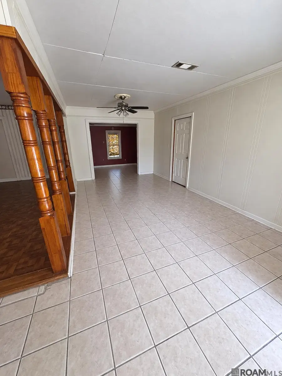 6721 Myrtlewood Dr, Baton Rouge, LA 70812 - #3