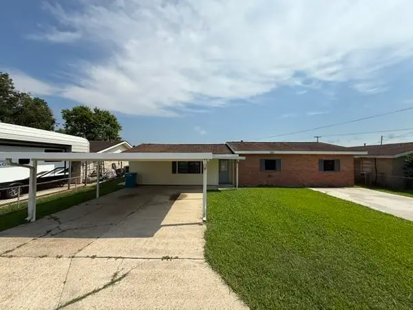 501 Neptune Street, Morgan City, LA 70380