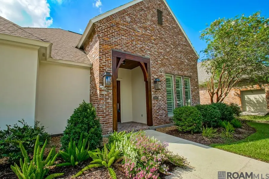 13575 Kings Court Ave, Baton Rouge, LA 70810 - #2