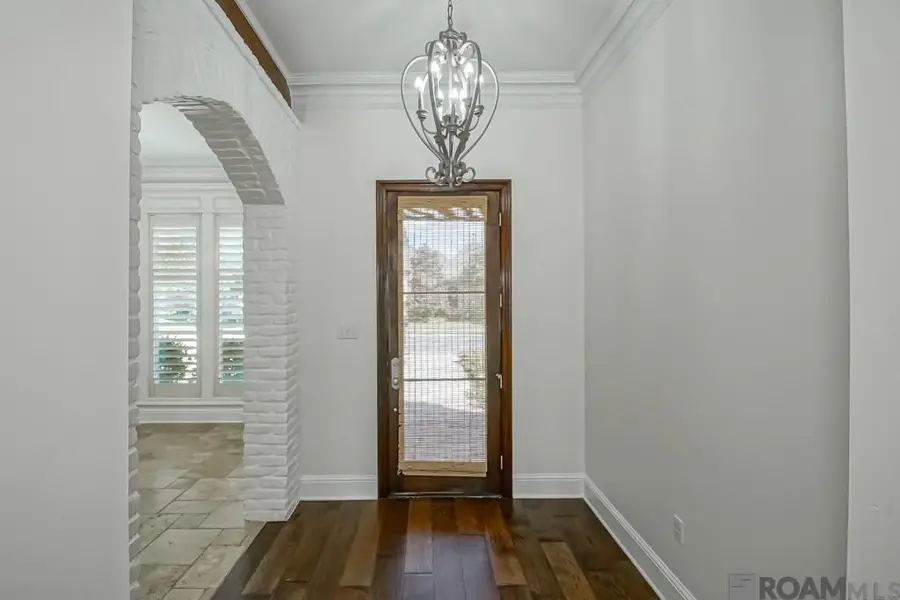 13575 Kings Court Ave, Baton Rouge, LA 70810 - #3