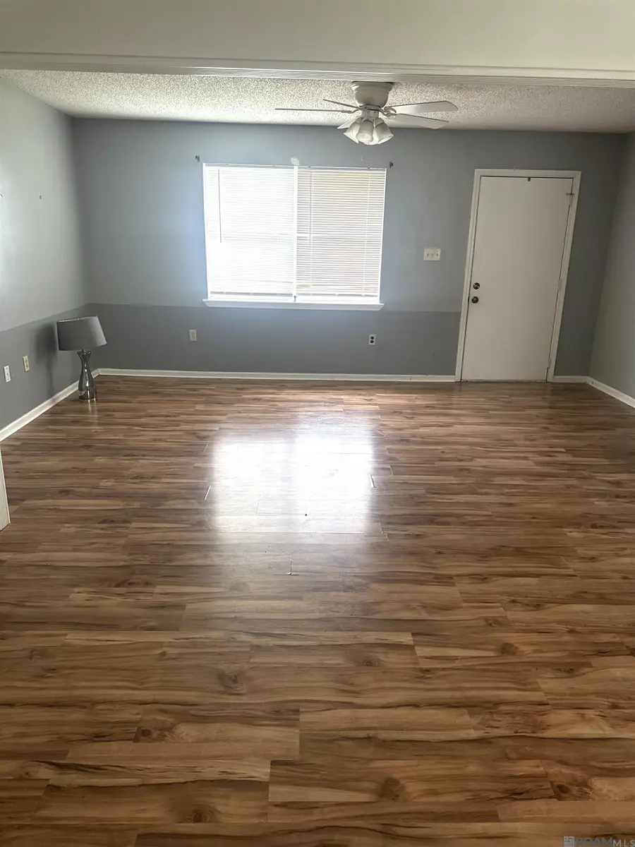 19416 Fig St, Vacherie, LA 70090 - #2