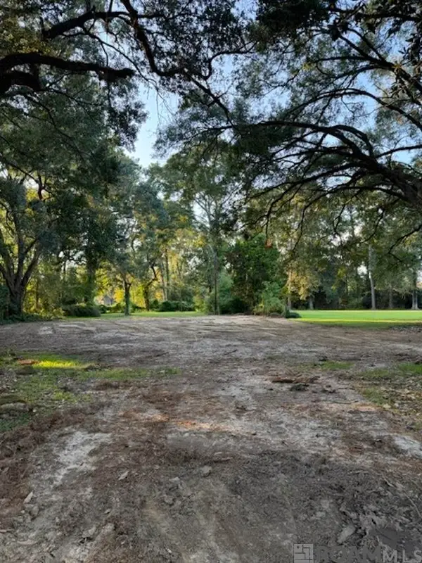 657 Sunset Blvd, Baton Rouge, LA 70808